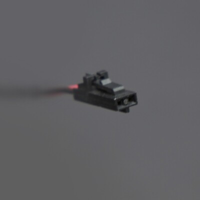 Balboa sensor voor verwarming heater M7