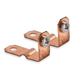 Balboa heater terminal strap aansluit klem voor verwarmingselement heater M7