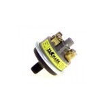 Gecko Tecmark drukschakelaar Pressure Switch Flow Switch