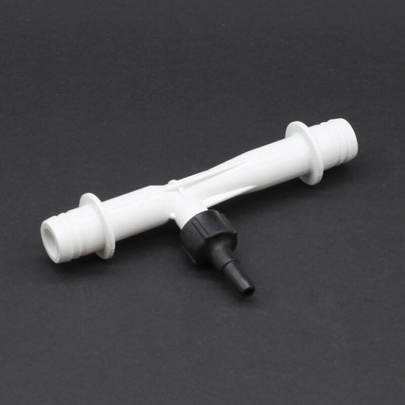 OZON MAZZEI injector venturi