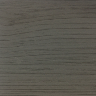  IDEALe Spas Trapje DeluXe KLEUR GREY GRAIN WOOD