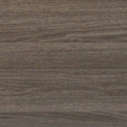  IDEALe Spas Trapje DeluXe GREY WOOD