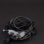 SPA RGB LED lamp Chain mini leds ketting