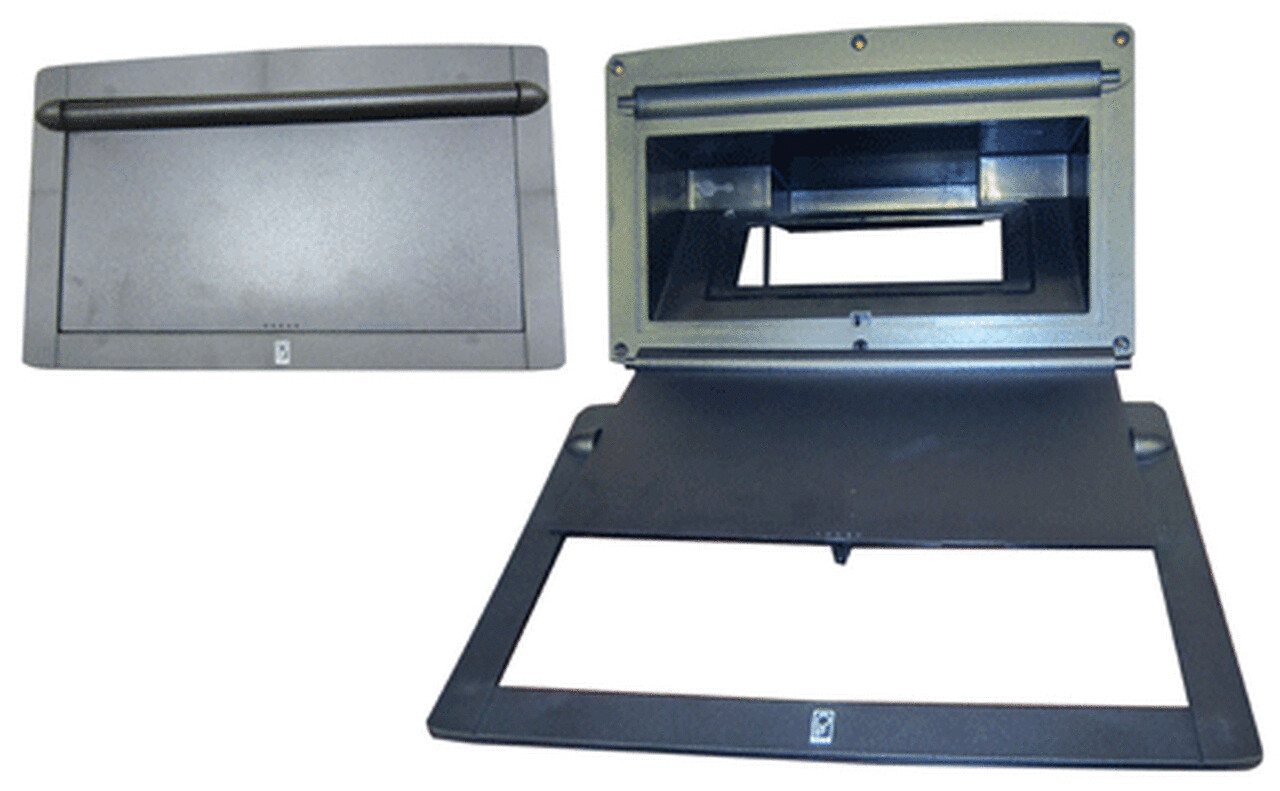 DIVERSE Spa muziek Audio systeem of afstandsbediening of subwoofer of speaker