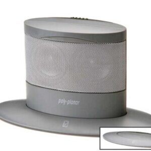 DIVERSE Spa muziek Audio systeem of afstandsbediening of subwoofer of speaker