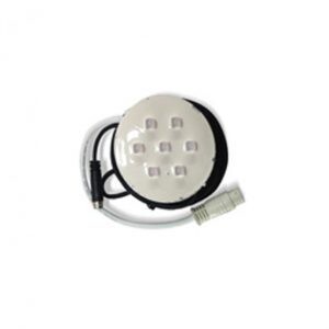 DIVERSE SPA lampen Led Controllers sturingen