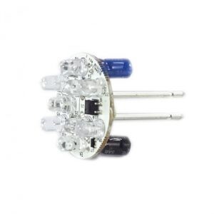 DIVERSE SPA lampen Led Controllers sturingen