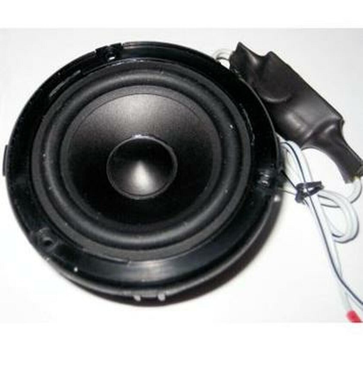 Artesian Spas speaker luidspreker zonder grill