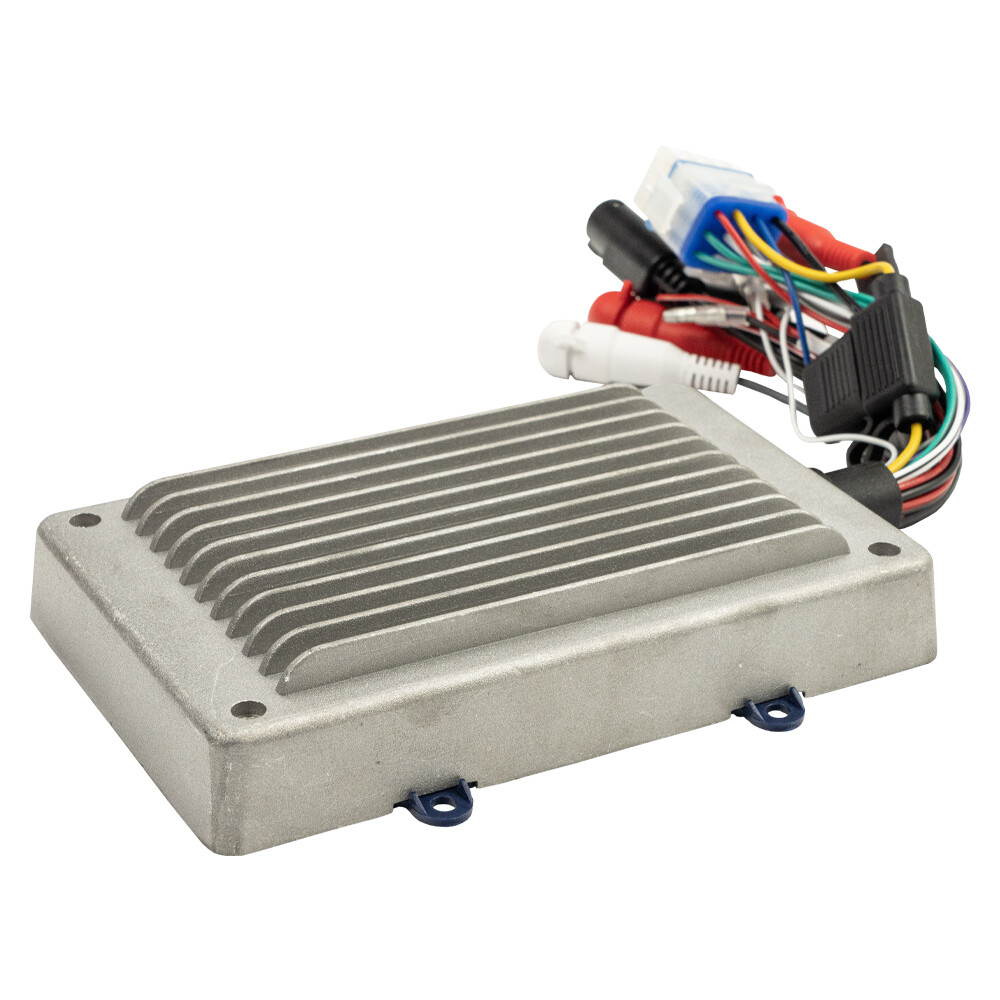 DIVERSE Spa muziek Audio systeem of afstandsbediening of subwoofer of speaker