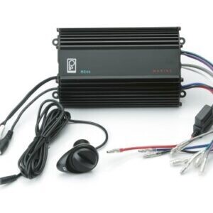 DIVERSE Spa muziek Audio systeem of afstandsbediening of subwoofer of speaker