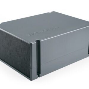 DIVERSE Spa muziek Audio systeem of afstandsbediening of subwoofer of speaker