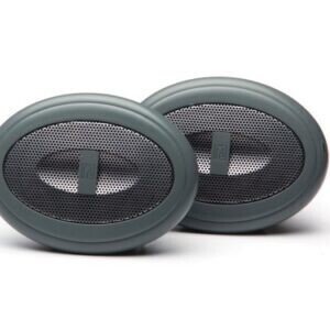 DIVERSE Spa muziek Audio systeem of afstandsbediening of subwoofer of speaker