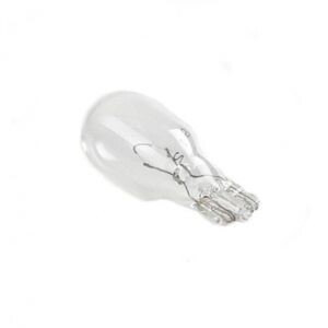 DIVERSE SPA lampen Led Controllers sturingen