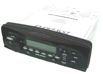 DIVERSE Spa muziek Audio systeem of afstandsbediening of subwoofer of speaker