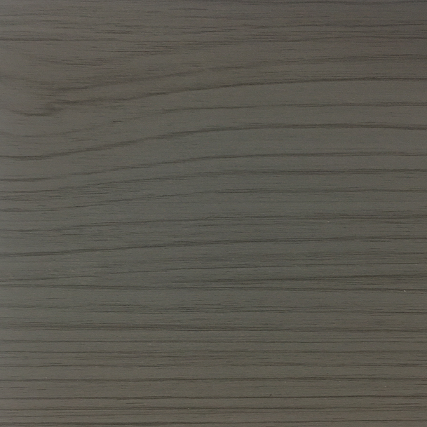 IDEALe Spas Plug & Play PRIDE40 200x200x93 42jets