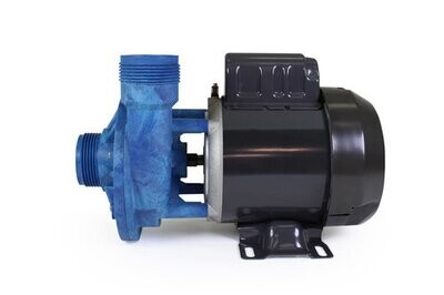 Gecko Circ Master pump HP CP circulatie pomp voor Artesian Spas Jacuzzi Sundance Master Spas