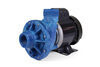 Gecko Circ Master pump HP CP circulatie pomp voor Artesian Spas Jacuzzi Sundance Master Spas