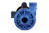 Gecko Circ Master pump HP CP circulatie pomp voor Artesian Spas Jacuzzi Sundance Master Spas