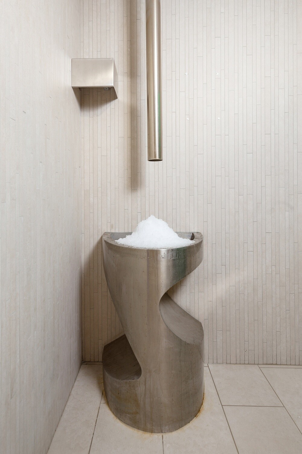 PRO koude kamer ijsmakers ijskamers sneew COLD ROOM