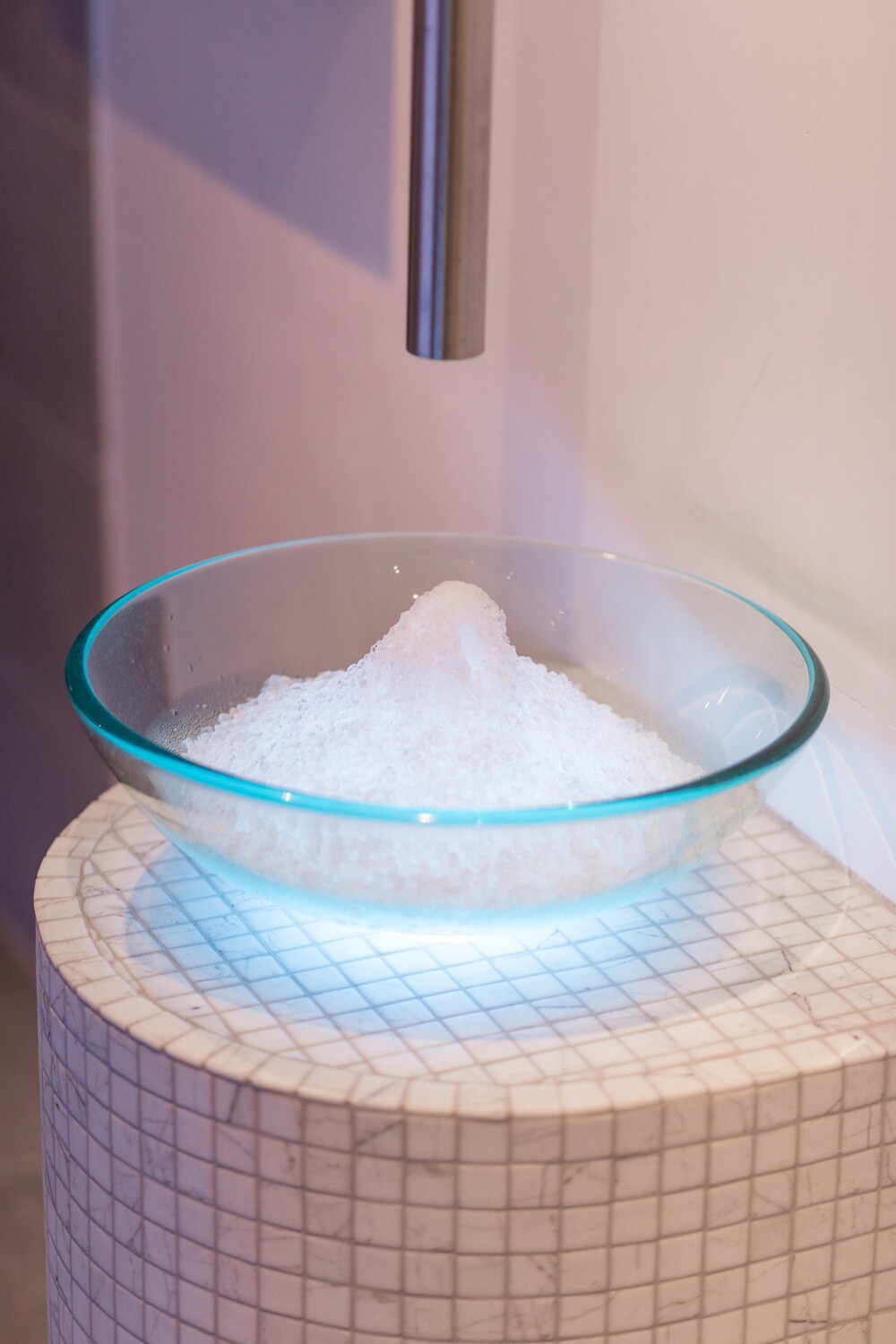 PRO koude kamer ijsmakers ijskamers sneew COLD ROOM