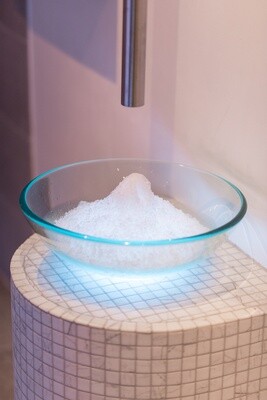 PRO koude kamer ijsmakers ijskamers sneew COLD ROOM