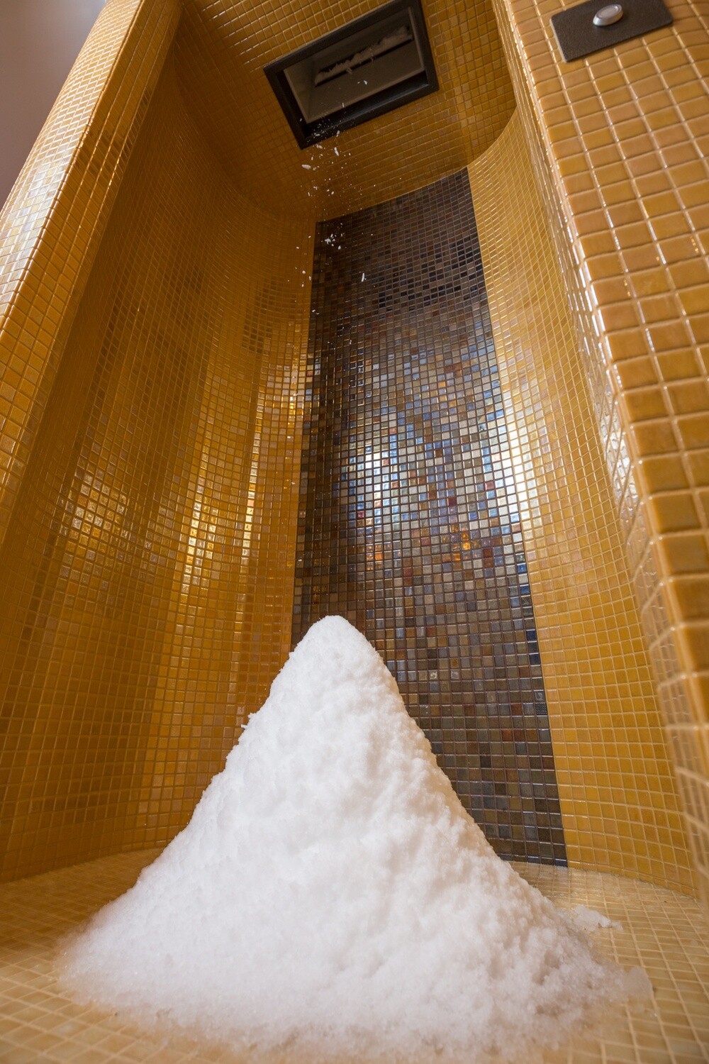 PRO koude kamer ijsmakers ijskamers sneew COLD ROOM