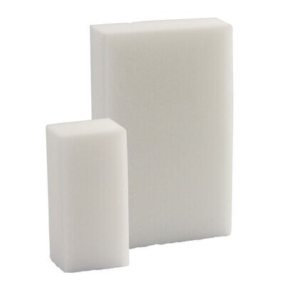 IDEALe SPAS WONDERSPONS MAGIC FOAM onderhoud spa