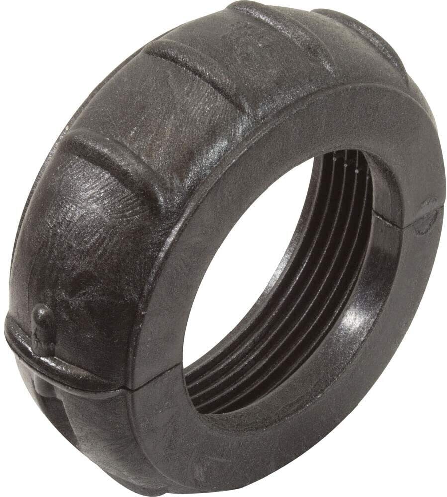 Balboa moer koppeling voor verwarming heater 2&quot;