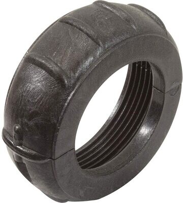 Balboa moer koppeling voor verwarming heater 2"