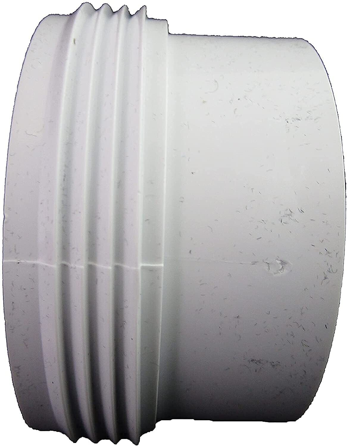 Balboa Gecko union buiskoppeling 2" verwarming heater