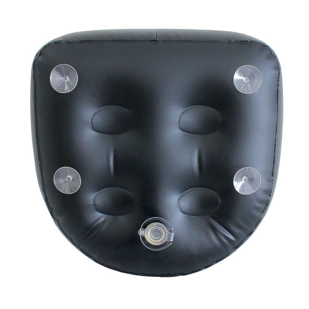 Spa zit verhoogkussen zitkussen Spa Booster Seat