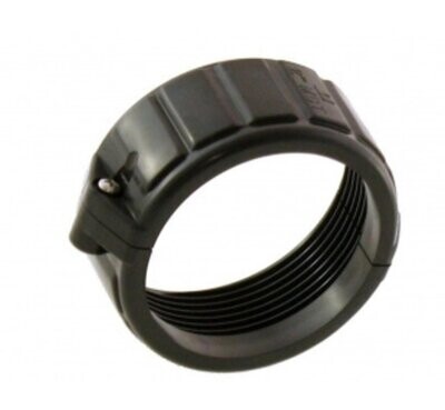Waterway moer koppeling voor spa pomp 2"