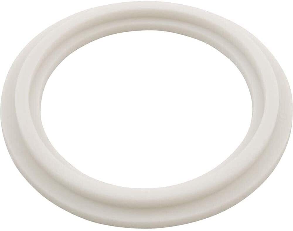 Waterway o-ring rubber dichting voor koppeling 2&quot; verwarming heater