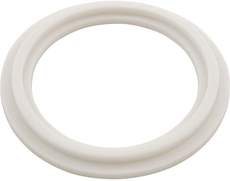 Waterway o-ring rubber dichting voor koppeling 2" verwarming heater