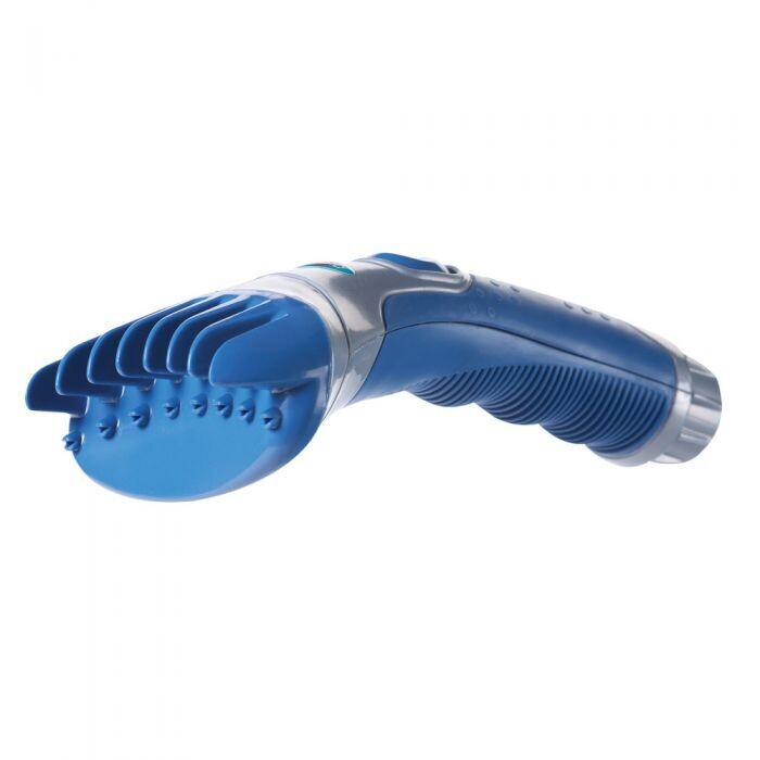 Life Water Wand filter reiniger apparaat