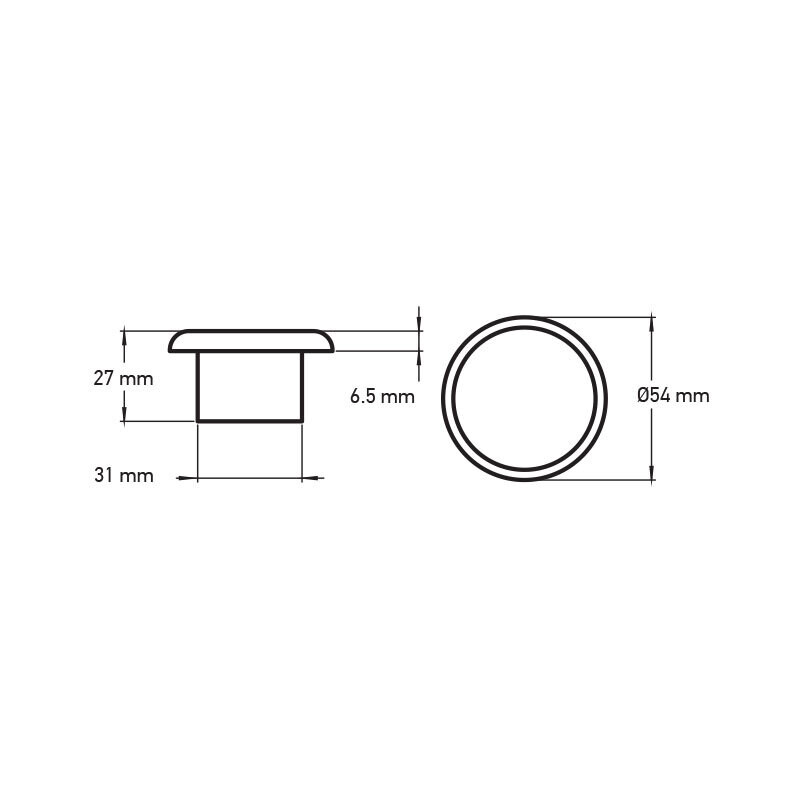 Balboa  AX10-A? Auxiliary Topside Control bedieningspaneel