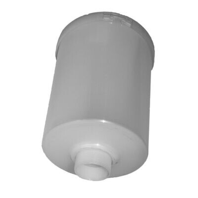 EGO3 Filter Cartridge - 11/2" fijne draad 3,8cm P4