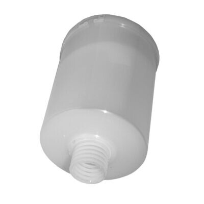 EGO3 Filter Cartridge - 11/2" grove draad 3,8cm P3
