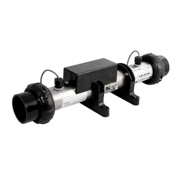 Balboa verwarming heater M7 voor GS100 of BP200