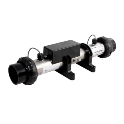 Balboa verwarming heater M7 voor GS100 of BP200