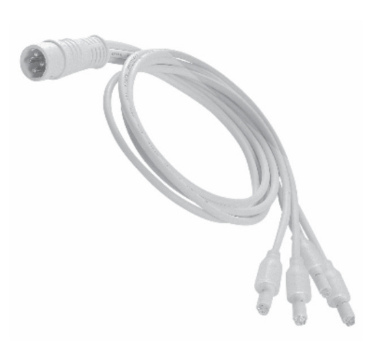 SPANET SPA NET SPACONTROLS SV2 SV3 SV4 besturingssystemen bedieningen