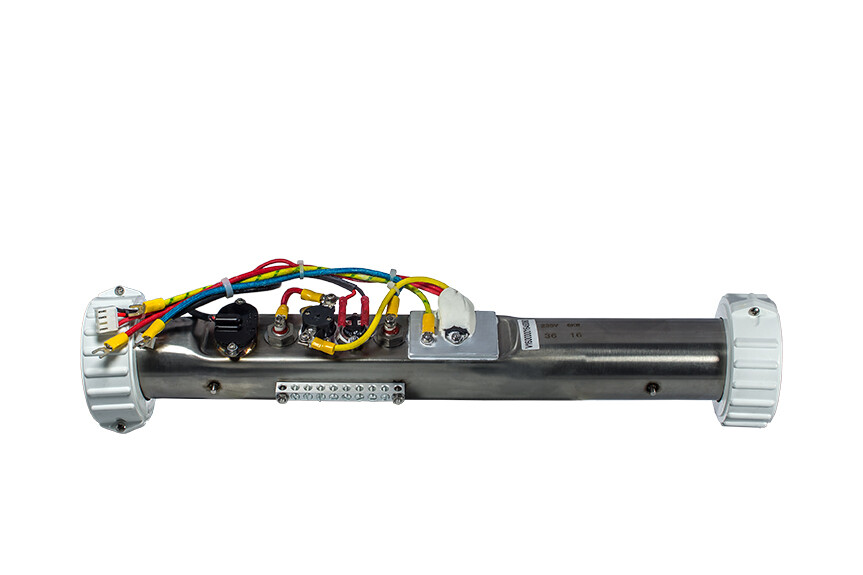 SPANET SPA NET SPACONTROLS SV2 SV3 SV4 besturingssystemen bedieningen