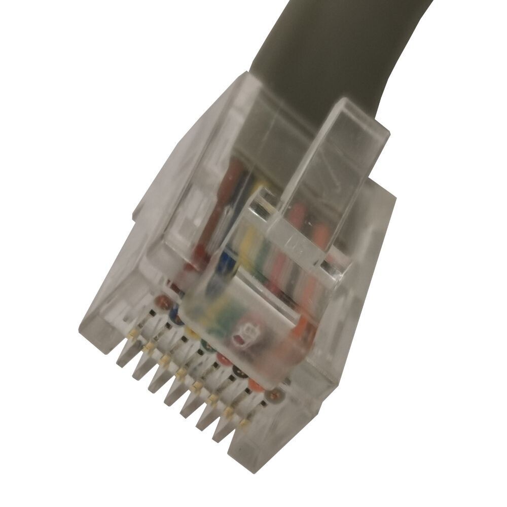 Balboa bedieningspaneel VL200 Mini Oval Control Panel druktoets scherm Sunspa bubbelkoning