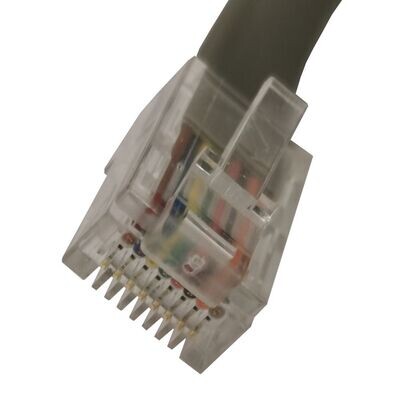 Balboa bedieningspaneel VL200 Mini Oval Control Panel druktoets scherm Sunspa bubbelkoning
