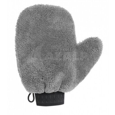 SPA Life Glove reinigingshandschoen voor spa of zwemspa