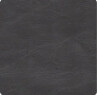 IDEALe Spas PRESTIGE SEVILLA 230x230x92cm 123jets 5pompen