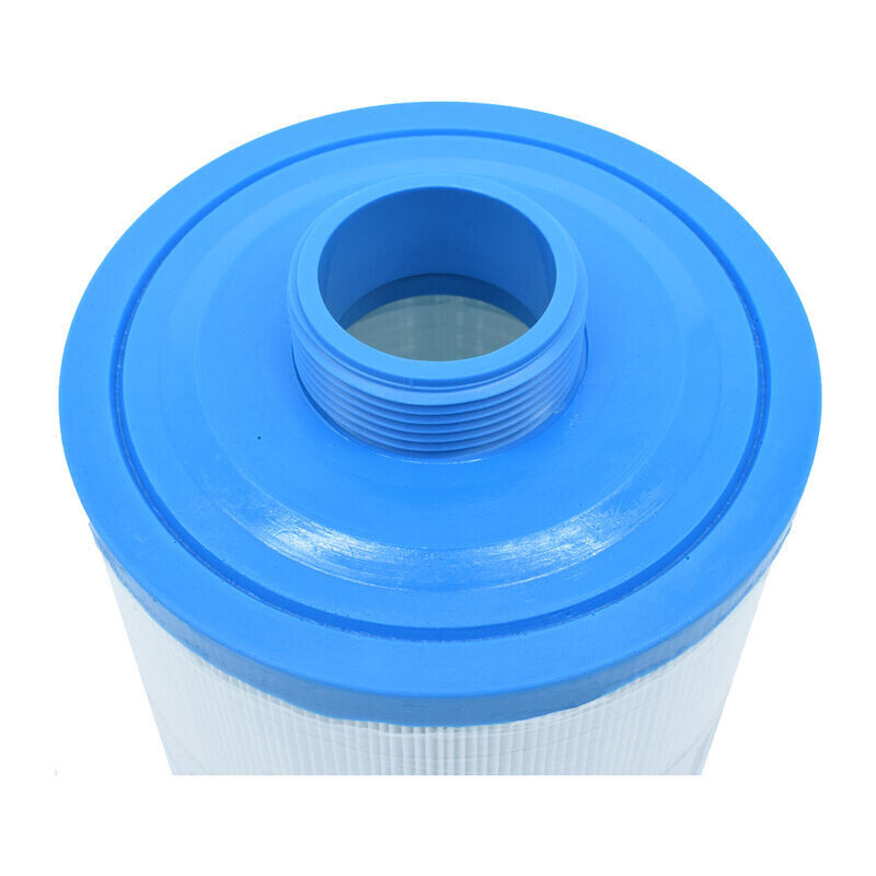 IDEALe SPAS FILTER FIJNE DRAAD PRESTIGE60 of MY SEA