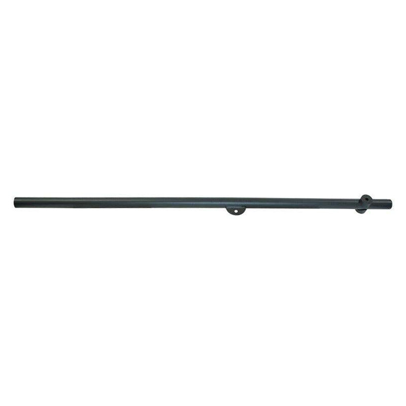 Cover Lifter onderdelen CoverMate Leisure Concepts coverlifter