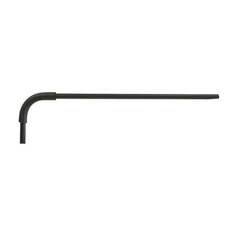 Cover Lifter onderdelen CoverMate Leisure Concepts coverlifter