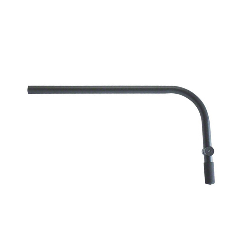 Cover Lifter onderdelen CoverMate Leisure Concepts coverlifter